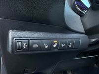 gebraucht Toyota Corolla Hybrid 1.8 Club LED Kamera Spur