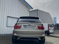 gebraucht BMW X5 E70 Top!!!