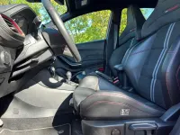 Gebraucht Ford Fiesta ST 200 PS (147 kW) 2023 Rot Kleinwagen