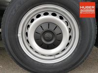 Neu VW Crafter 177 PS (130 kW) 2026 Andere Van