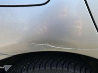 Gebraucht Nissan Micra 80 PS (58 kW) 2004 Kleinwagen