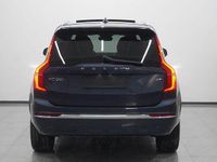 Gebraucht Volvo XC90 Plus 455 PS (334 kW) 2024 Blau SUV