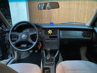 Second-hand Audi 80 90 CP (66 kW) 1987 Gri Berlinǎ