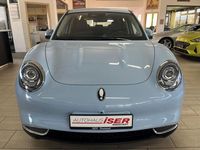 Gebraucht Ora 03 125 kW (171 PS) 2023 Blau Kleinwagen