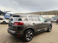 gebraucht Citroën C5 Aircross Feel