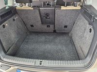 gebraucht VW Tiguan 2.0 TDI DPF 4Motion Track & Field