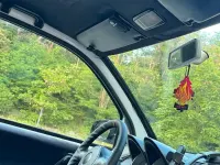 Gebraucht VW Lupo 50 PS (36 kW) 2001 Weiß Kleinwagen
