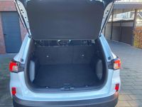 Gebraucht Ford Kuga Titanium 224 PS (164 kW) 2022 Weiß SUV