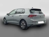 Usata VW Golf VIII Goal 150 CV (110 kW) 2025 Grigio Berlina