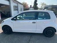 gebraucht Seat Mii 1.0