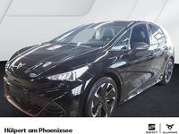 Gebraucht Cupra Born e-Boost 169 kW (231 PS) 2025 Schwarz Kleinwagen