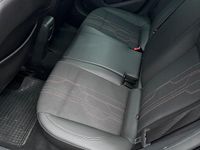 Gebraucht Opel Astra 125 PS (91 kW) 2012 Schwarz Kombi