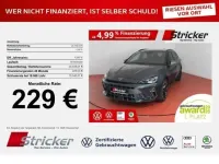 Second-hand Cupra Leon 150 CP (110 kW) 2024 Gri Break