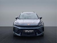 Gebraucht Cupra Formentor VZ 272 PS (200 kW) 2025 Grau SUV