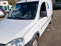 Second-hand Opel Combo 2006 Monovolum