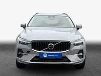 Brugt Volvo XC60 Core 250 HK (183 kW) 2024 Grå SUV