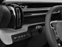 Usata Citroën C3 101 CV (74 kW) 2024 Utilitaria