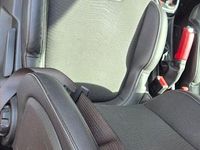 Second-hand Opel Adam 87 CP (63 kW) 2013 Hatchback