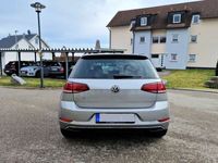 gebraucht VW Golf 1.0 TSI DSG Join