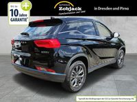 Gebraucht Seres 3 119 kW (163 PS) 2023 Schwarz SUV