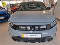 Gebraucht Opel Corsa 114 kW (156 PS) 2023 Grau Limousine