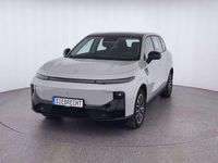 Neu Leapmotor B10 160 kW (218 PS) 2026 Beige SUV