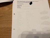 Gebraucht Audi A3 Cabriolet S-Line 150 PS (110 kW) 2018 Rot Cabrio