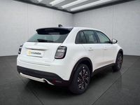 Gebraucht Fiat 600 110 PS (80 kW) 2025 Weiß Kleinwagen