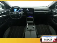 Gebraucht Renault Austral Techno 200 PS (147 kW) 2025 Weiß metallic SUV