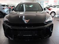 Gebraucht Cupra Formentor VZ 333 PS (244 kW) 2025 Schwarz SUV