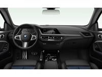 gebraucht BMW 220 i Gran Coupé