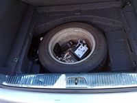 Gebraucht Mercedes E220 Avantgarde 150 PS (110 kW) 2005 Silber Kombi