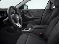 Gebraucht BMW 220 Gran Coupé Shadowline 170 PS (125 kW) 2025 Grün Coupé