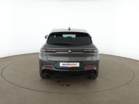 Gebraucht Alfa Romeo Tonale Veloce 280 PS (205 kW) 2023 Grau SUV