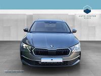 Gebraucht Skoda Octavia Selection 150 PS (110 kW) 2024 Andere farbe Kombi