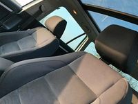 Gebraucht VW Golf VI 160 PS (117 kW) 2010 Silber Kleinwagen