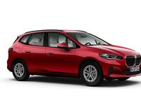 Neu BMW 216 Active Tourer Efficient Dynamics 122 PS (89 kW) 2025 Van / Kleinbus