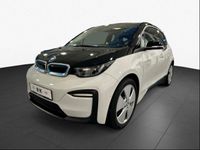 gebraucht BMW i3 120Ah NavPro DAB KAM Schnell Laden Tempo PA LED