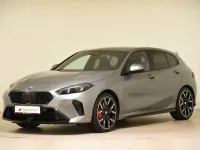 Gebraucht BMW 123 M Sport 204 PS (150 kW) 2025 Grau Kleinwagen