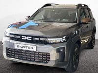 Neu Dacia Bigster Extreme 155 PS (114 kW) 2025 Schiefergrau SUV