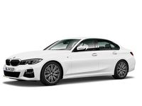 Gebraucht BMW 318 Efficient Dynamics 156 PS (114 kW) 2026 Limousine