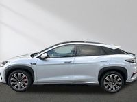 Gebraucht BYD Sealion 7 389 kW (530 PS) 2026 Grau SUV