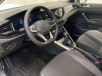 gebraucht VW Taigo 1.0 TSI DSG Life SOFORT