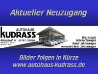 Gebraucht Smart ForTwo Cabrio 71 PS (52 kW) 2013 Grau Cabrio