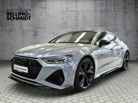 Gebraucht Audi RS7 Sportback Ambiente 600 PS (441 kW) 2021 Andere farbe Kleinwagen