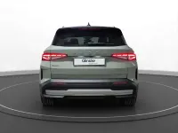 Gebraucht Skoda Elroq Loft 210 kW (286 PS) 2026 Grün SUV
