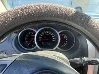 Gebraucht Suzuki Grand Vitara 129 PS (94 kW) 2013 Braun SUV