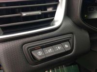 Neu Mitsubishi Colt Select 91 PS (66 kW) 2025 Royalblau Kleinwagen