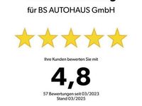 Gebraucht Mercedes E300 AMG 306 PS (225 kW) 2019 Selenitgrau  metalliclack Kombi