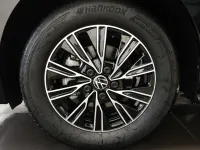 Gebraucht VW Multivan Goal 150 PS (110 kW) 2026 Schwarz Van / Kleinbus